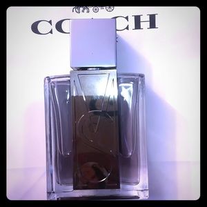 Very Sexy Platinum For Him Cologne 3.4oz